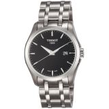 Tissot T0354101105100 Erkek Kol Saati