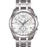 Tissot T0356171103100 Erkek Kol Saati