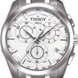 Tissot T0356171103100 Erkek Kol Saati Fiyatlar