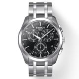 Tissot T0356171105100 Erkek Kol Saati