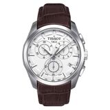 Tissot T0356171603100 Erkek Kol Saati