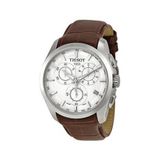 Tissot t0356171603100 clearance