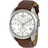 Tissot T0356171603100 Erkek Kol Saati Fiyatlar