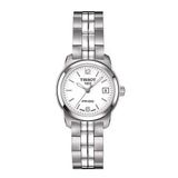 Tissot T049.210.11.017.00 PR 100 Kadın Kol Saati