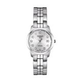 Tissot T049.210.11.032.00 PR100 Kadın Kol Saati