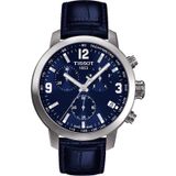Tissot T0554171604700 Erkek Kol Saati