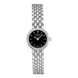Tissot T058.009.11.051.00 Swiss Made Lovely Kadın Kol Saati