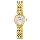Tissot T058.009.33.031.00 Kadın Kol Saati