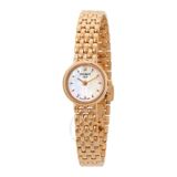 Tissot T058.009.33.111.00 Kadın Kol Saati