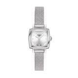Tissot T058.109.11.036.00 Kadın Kol Saati