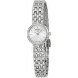 Tissot T0580091103100 Kadın Kol Saati
