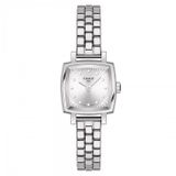 Tissot T0581091103601 Kadın Kol Saati