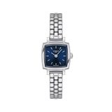 Tissot T0581091104101 Kadın Kol Saati