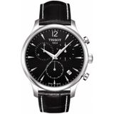 Tissot T063.617.16.057.00 Erkek Kol Saati