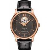Tissot T063.907.36.068.00 Erkek Kol Saati