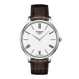 Tissot T0634091601800 Erkek Kol Saati