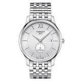 Tissot T0634281103800 Erkek Kol Saati