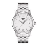 Tissot T0636101103700 Erkek Kol Saati