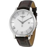 Tissot T0636101603800 Erkek Kol Saati