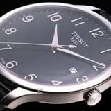Tissot T0636101605200 Erkek Kol Saati