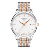 Tissot T0636102203701 Unisex Kol Saati