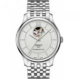 Tissot T0639071103800 Prs 516 Automatic Gent Erkek Kol Saati