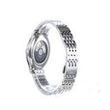 Tissot T0639071105800 Tradition Powermatic 80 Open Heart Erkek Kol Saati