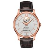 Tissot T0639073603800 Erkek Kol Saati