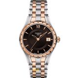 Tissot T072.210.22.298.00 Kadın Kol Saati
