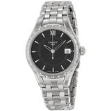 Tissot T0722101105800 Kadın Kol Saati