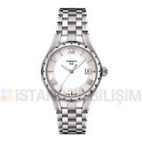 Tissot T0722101111800 Kadın Kol Saati