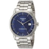 Tissot T0864071104100 Erkek Kol Saati