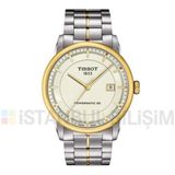 Tissot T0864072226100 Erkek Kol Saati