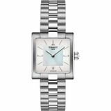 Tissot T0903101111101 Kadın Kol Saati