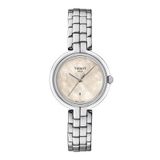 Tissot T094.210.11.116.02 Flamingo Kadın Kol Saati