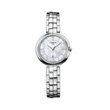 Tissot T0942101111100 Kadın Kol Saati