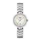 Tissot T0942101111601 Kol Saati
