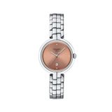 Tissot T0942101133600 Kol Saati