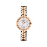 Tissot T0942102211100 Kadın Kol Saati