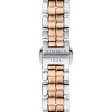 Tissot T0942102211100 Kadın Kol Saati Fiyatları ve Modelleri