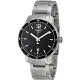 Tissot T095.410.11.057.00 Erkek Kol Saati