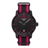 Tissot T0954103705701 Kadın Kol Saati