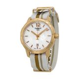 Tissot T0954103711700 Kadın Kol Saati