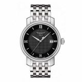 Tissot T097.410.11.058.00 Erkek Kol Saati