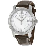 Tissot T097.410.16.038.00 Erkek Kol Saati