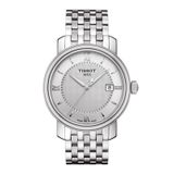 Tissot T0974101103800 Bridgeport Erkek Kol Saati
