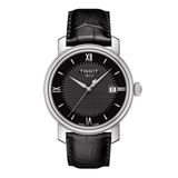 Tissot T0974101605800 Bridgeport Erkek Kol Saati
