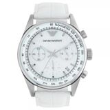 Tissot T099.407.11.037.00 Erkek Kol Saati