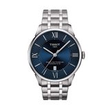Tissot T099.407.11.048.00 Erkek Kol Saati
