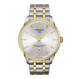 Tissot T099.407.22.037.00 Erkek Kol Saati